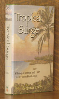 TROPICAL SURGE