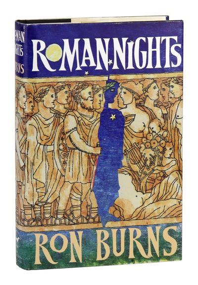 Roman Nights