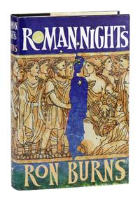 Roman Nights