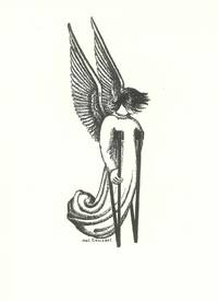 image of Le Fait Accompli, nos. 1 (April 1968) through 135 (March 1975) (all published)