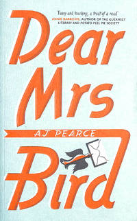 Dear Mrs Bird