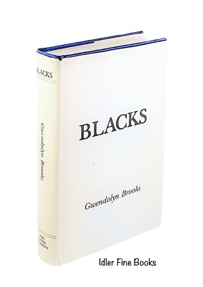 Blacks