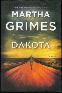 image of Dakota