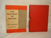 The Pastures of Heaven