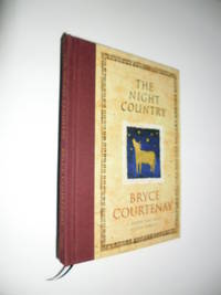 image of The Night Country