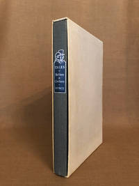 image of Tales of Soldiers and Civilians