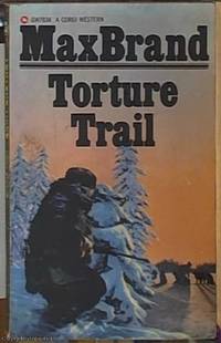 image of Torture Trail