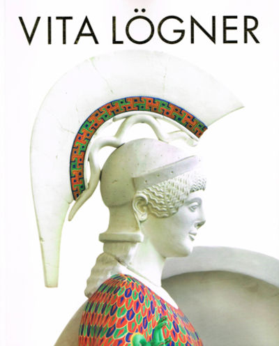 Vita lögner.
