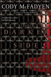 cover of The Darker Side