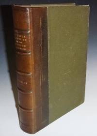 Publications of the University of Pennsylvania, Series in History, No. 2 the Suffrage Franchise in the Thirteen English Colonies in America