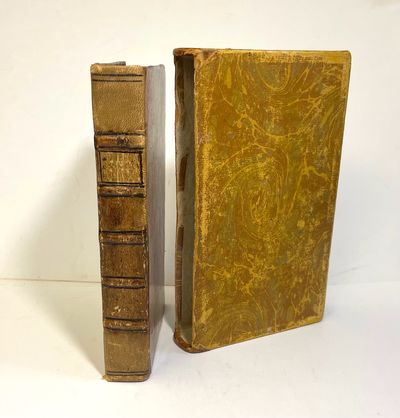 Historisk afhandling om musik och instrumenter…