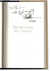 The Reluctant Mr. Darwin: An Intimate Portrait of Charles Darwin and the Making