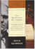 The Reluctant Mr. Darwin: An Intimate Portrait of Charles Darwin and the Making