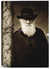The Reluctant Mr. Darwin: An Intimate Portrait of Charles Darwin and the Making