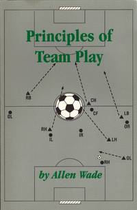 Principles of Team Play