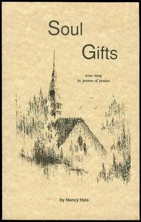 image of Soul Gifts