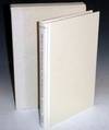 The Editor, the Bluenose and the Prostitute, H.L. Mencken's History of the "Hatrack" Censorship Case
