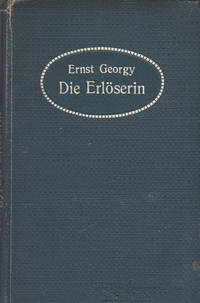 Die Erlöserin