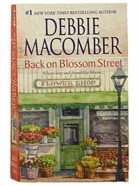 Back on Blossom Street by Macomber, Debbie - 2007