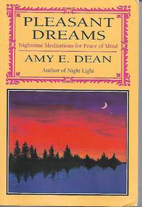 image of Pleasant Dreams