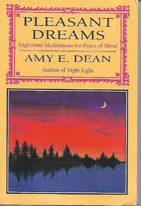 Pleasant Dreams by Amy Dean - 1996