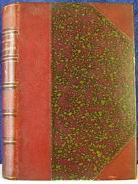 Causeries Volume 5 by S.J R. P. Van Tricht - Hardcover - 1889 - from Livres Norrois (SKU: 111301)