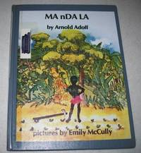 Ma nDa La (Mandala)