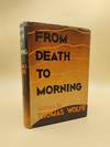 From Death to Morning
