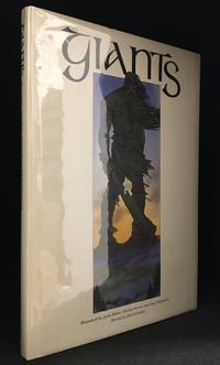 cover of Giants