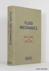 Fluid Mechanics