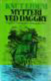 Mytteri ved daggry. Fregatten 