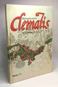 cover of Making the Most of Clematis