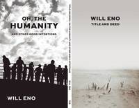 Title and Deed / Oh, the Humanity and other good intentions