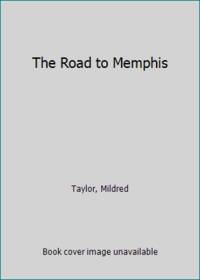 The Road to Memphis