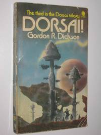 image of Dorsai - Childe Cycle #3