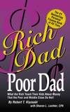 Rich Dad Poor Dad