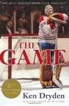 The Game
