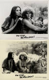 Agnès Varda (director) ONE SINGS, THE OTHER DOESN'T [L'UNE CHANTE, L'AUTRE PAS] (1977) Photo archive