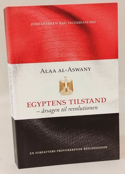 Egyptens tilstand.