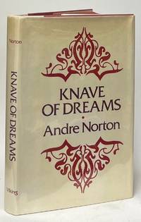 Knave of Dreams