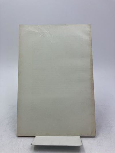 Om fosterfördrifning från rättsmedicinsk synpunkt, särskildt med hänsyn till svenska förhållanden och svensk lagstiftning. (photo 2)