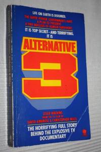 Alternative 3