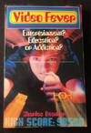 Video Fever: Entertainment? Education? or Addiction