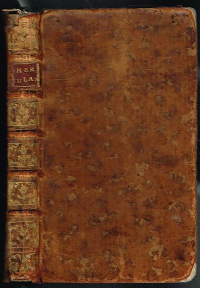Observations sur les Antiquités d’Herculanum;…