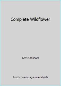 Complete Wildflower