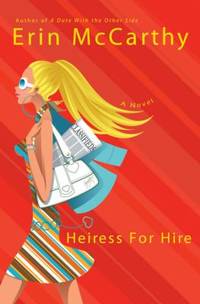 Heiress for Hire