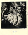 EMPEROR JONES, THE (Oct 1, 1933) Photo by Jack Shalitt