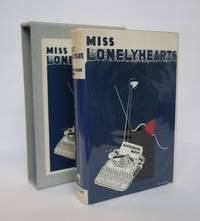 MISS LONELYHEARTS