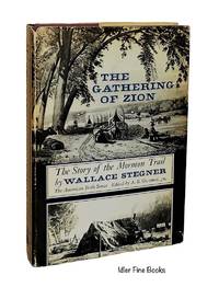 The Gathering of Zion