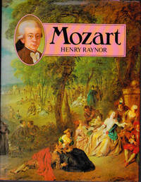 Mozart